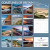 image Coastlines of Britain 2024 Wall Calendar First Alternate Image width=&quot;1000&quot; height=&quot;1000&quot;