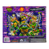 image TMNT 36 Piece Floor Puzzle Sixth Alternate Image