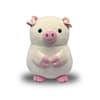 image Kobioto Piggy Supersoft Plush Second Alternate Image width=&quot;1000&quot; height=&quot;1000&quot;