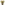 image Funko POP LOTR Rohirrim Helm Hammerhand Main Product Image