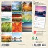 image Psalms 2026 Mini Wall Calendar