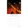 image Whitney Houston 2026 Wall Calendar Third Alternate Image