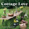 image Cottage Love 2024 Wall Calendar Main Product Image width=&quot;1000&quot; height=&quot;1000&quot;
