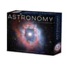 image Astronomy 2025 Desk Calendar Main Product Image