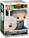 image POP! Albert Einstein Alternate Image 1