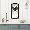 image Proud Rooster 2027 Vertical Wall Calendar by Susan Winget