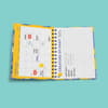 image Choose Happy 2025 Planner Second Alternate Image width=&quot;1000&quot; height=&quot;1000&quot;