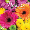 image Flowers 2025 Desk Calendar Seventh Alternate Image