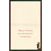 image Sugar Plum Toy Shoppe Boxed Christmas Cards by Linda Nelson Stocks Second Alternate Image
