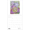 image Georgia OKeeffe 2027 Wall Calendar Fifth Alternate Image
