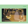 image My Neighbor Totoro 2026 Engagement Planner Second Alternate Image
