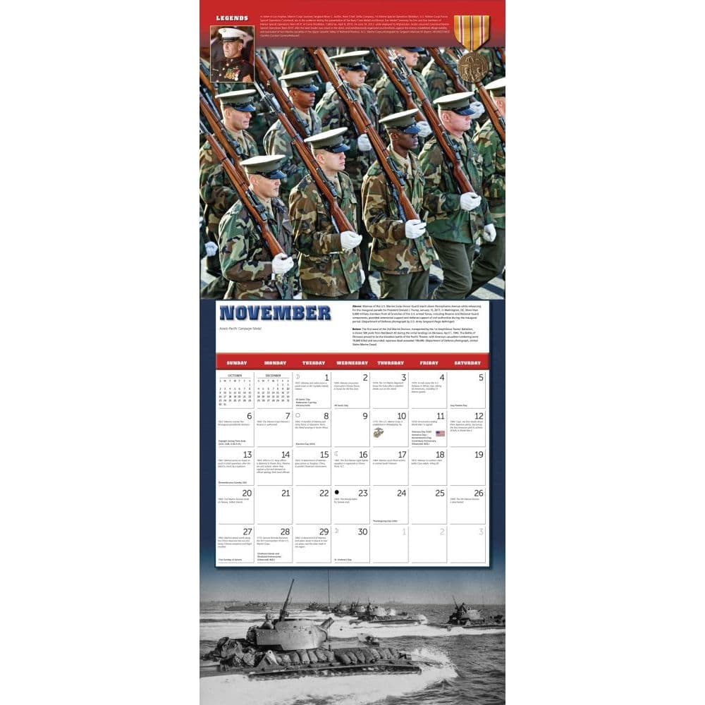 marine-kalender-2022-kalender-januar