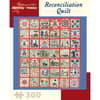 image Reconciliation Quilt 300 pc Puzzle Main Image