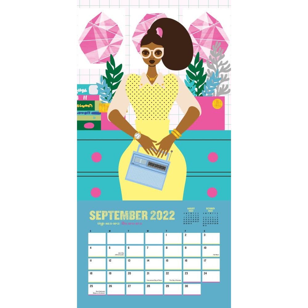 tabitha-browns-zodiac-2022-wall-calendar-calendars