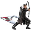image Avengers 2 Hawkeye Desktop Standee Main Image