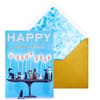 image Whimsical Dog Menorah Christmas Card
Main Product Image width=&quot;1000&quot; height=&quot;1000&quot;