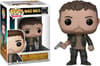 image POP! Vinyl Mad Max Fury Road Max Alternate Image 2