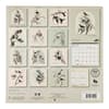 image Birds 2026 Wall Calendar First Alternate Image