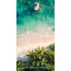 image Paradise 2027 2-Year Pocket Planner Main Product Image