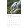 image Psalms 2025 Wall Calendar Second Alternate Image width=&quot;1000&quot; height=&quot;1000&quot;