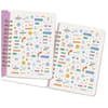 image Catching Colors Do It All 2026 Planner Ninth Alternate Image