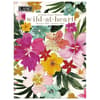 image wild-at-heart-monthly-2024-pocket-planner-main