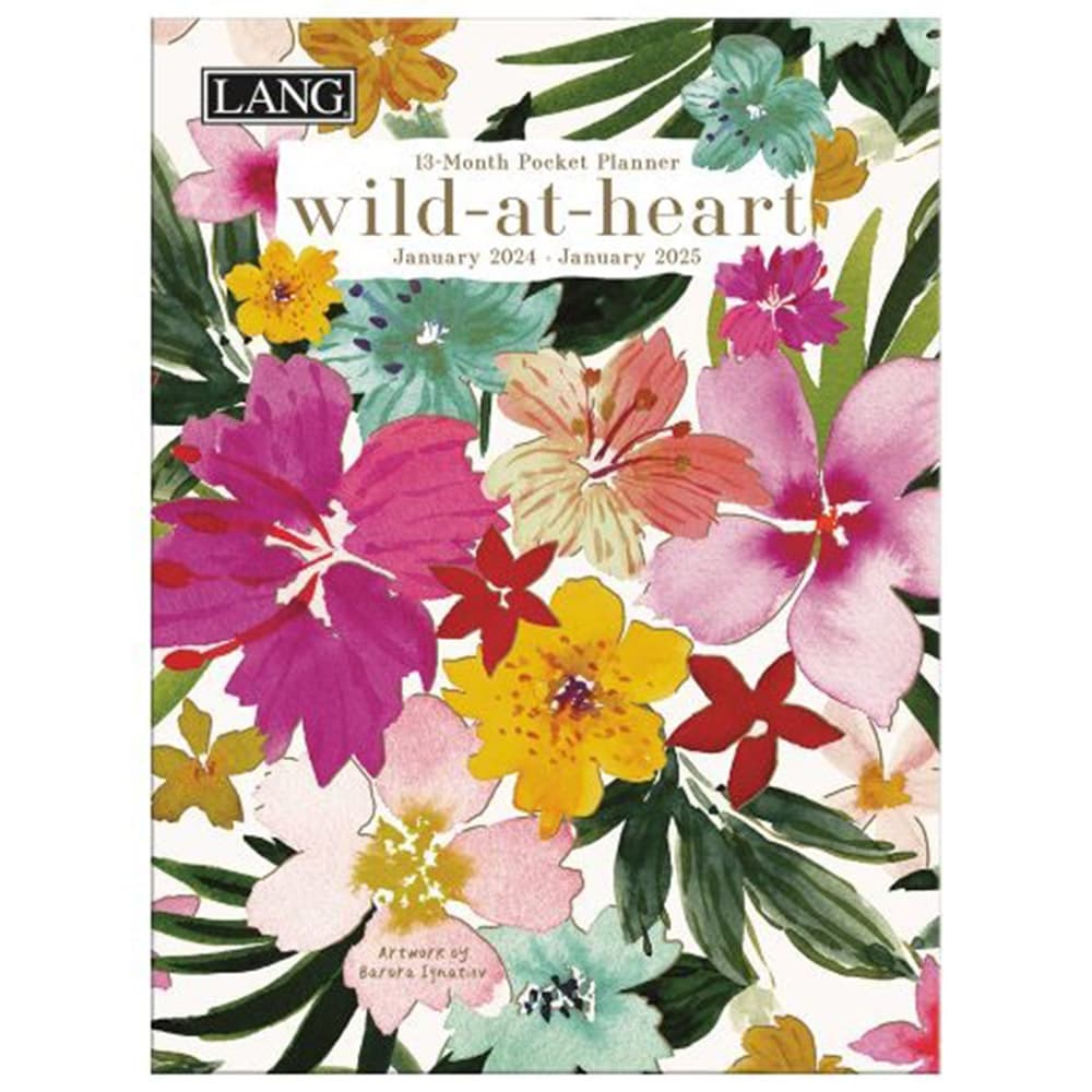 wild-at-heart-monthly-2024-pocket-planner-main