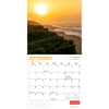 image Canadian National Parks 2026 Wall Calendar Third Alternate Image