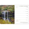 image National Parks 2026 Engagement Planner Second Alternate Image