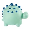image Dino Bank First Alternate Image