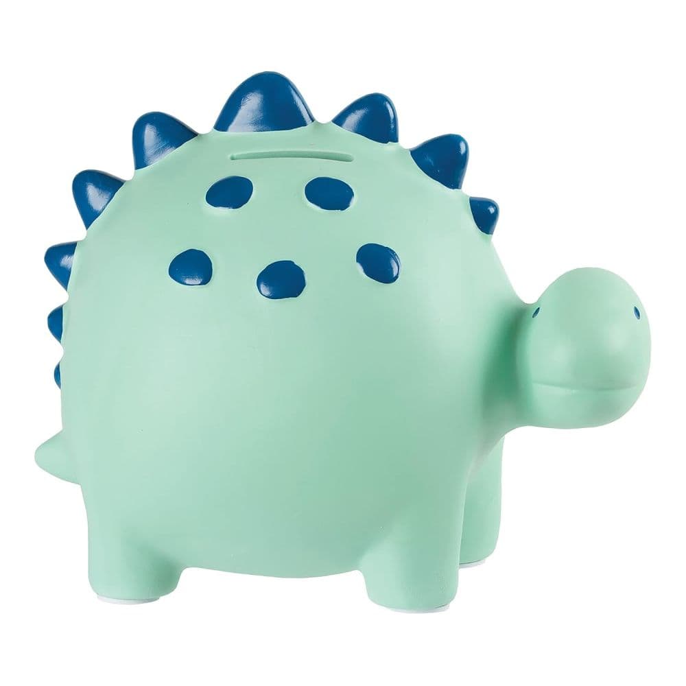Dino Bank First Alternate Image
