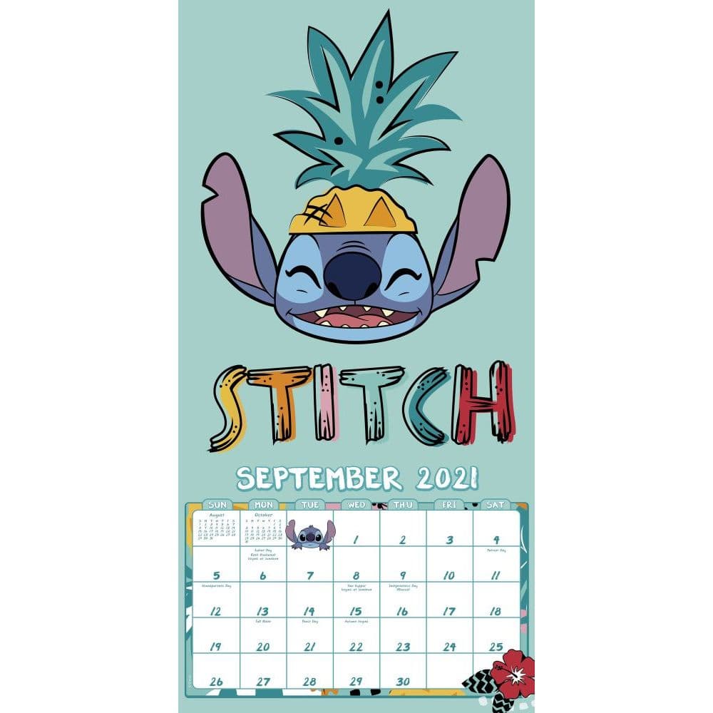 stitch-disney-wall-calendar-calendars