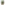 image Festive Forest Friends Luxe Christmas Cards Third Alternate Image