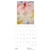 image Georgia OKeeffe 2025 Wall Calendar