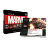 image Marvel History 2025 Desk Calendar Main Image