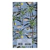 image Aloha Palms 2 Year Pocket Planner