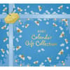 image Busy Bees 2027 Calendar Gift Collection Main Product Image