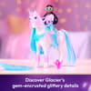 image Unicorn Academy Glacier and Layla Doll Set Fourth Alternate Image
