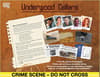 image Murder Mystery Party Unsolved Crimes Underwood Cellars