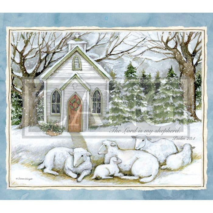 Lord Is My Shepherd 2024 Desktop Wallpaper Calendars Com   5486f2cd 914e 43b8 A244 F5ec56b7d4bb