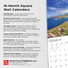 image Ireland Coast 2024 Wall Calendar Fourth Alternate Image width=&quot;1000&quot; height=&quot;1000&quot;