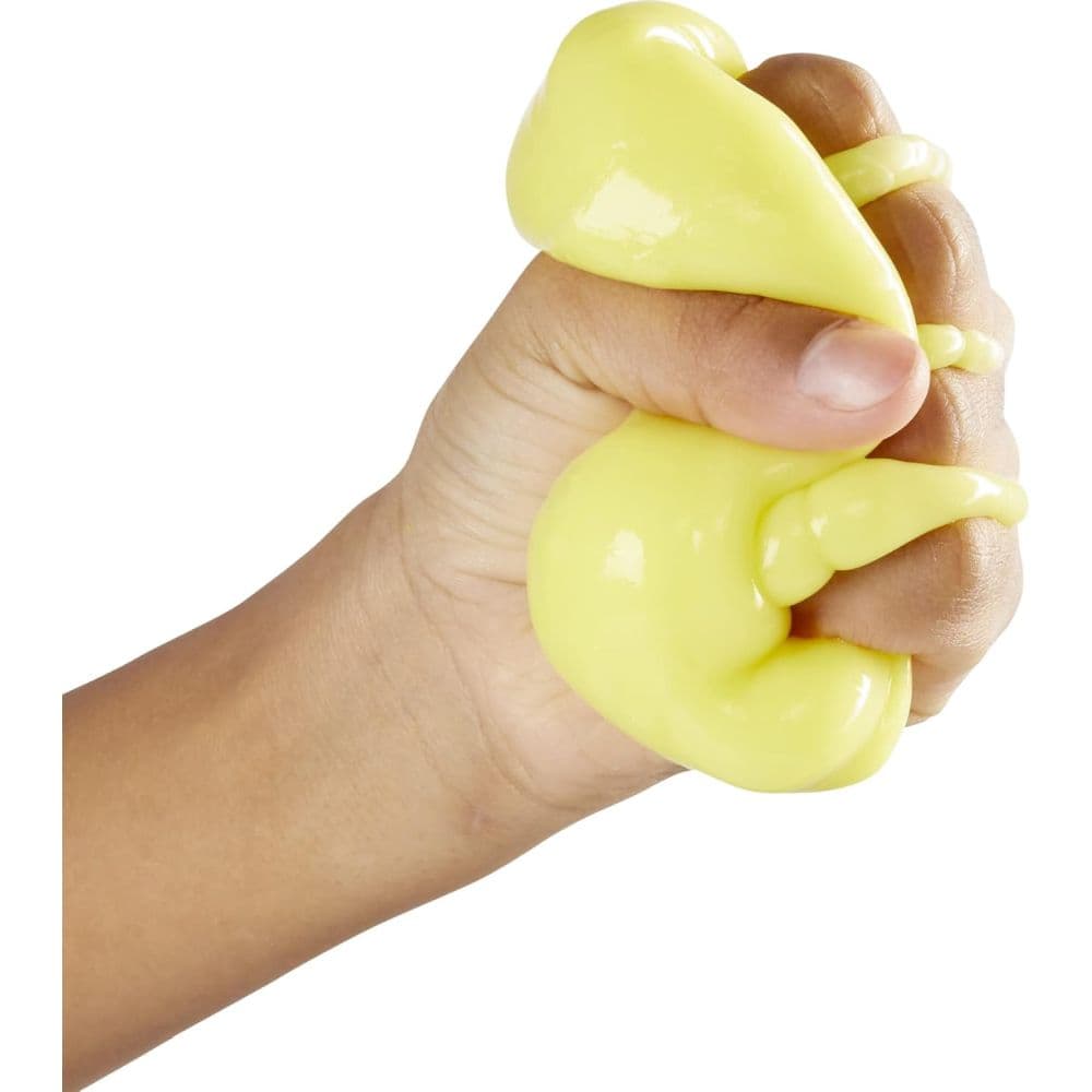 Playdoh Scented Variety Pack Third Alternate Image