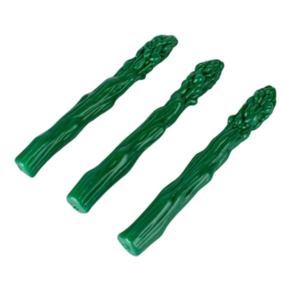 Play Shopping Basket with Assorted Groceries Sixth Alternate Image