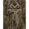 image Realtree 2027 Monthly Planner Main Product Image