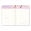 image Life In Lilac Monthly 2024 Pocket Planner Alternate Image 5