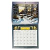 image Lure of The Outdoors Special Edition 2026 Wall Calendar Second Alternate Image
