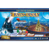 image Polar Express Opoly Main Image