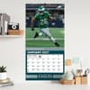 image NFL Philadelphia Eagles 2027 Wall Calendar Fifth Alternate Image