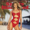 image SI Swimsuit Exclusive 2025 Wall Calendar