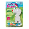 image Unicorn Popper - White Sunshine Main Image